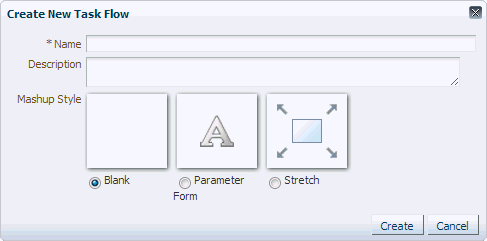 Description of Figure 12-3 follows