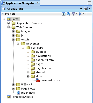 Description of Figure 5-14 follows