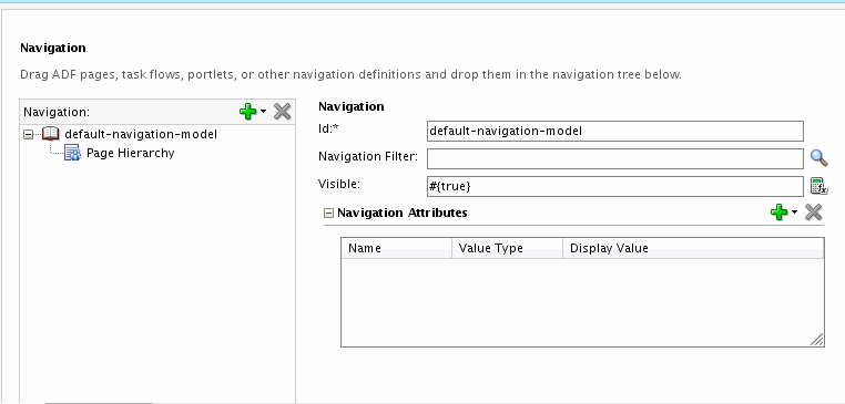 Description of Figure 5-9 follows