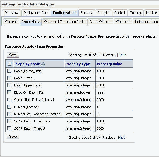 Description of bam_wls_adapprop1.gif follows