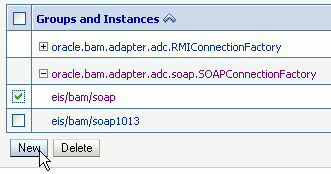 Description of bam_wls_connpoolnew_start.gif follows