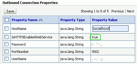 Description of bam_wls_connpoolprop_https.gif follows