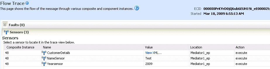 Description of bp_compsensor1.gif follows