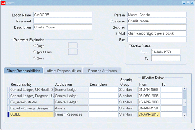 Description of Figure 10-6 follows