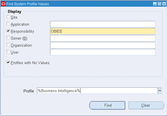 Description of Figure 10-7 follows