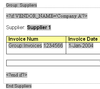 Description of Figure 4-43 follows