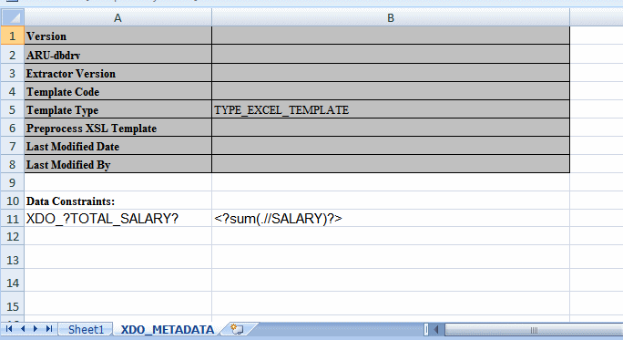 Description of Figure 6-8 follows