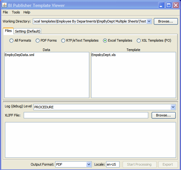 Description of Figure 6-32 follows