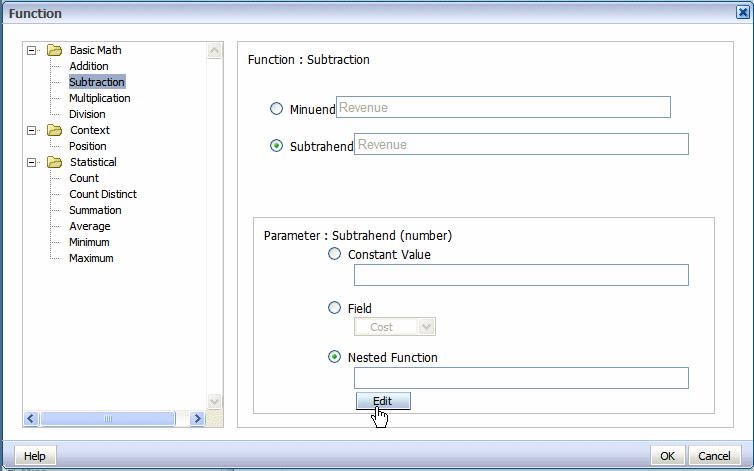 Description of Figure 3-105 follows