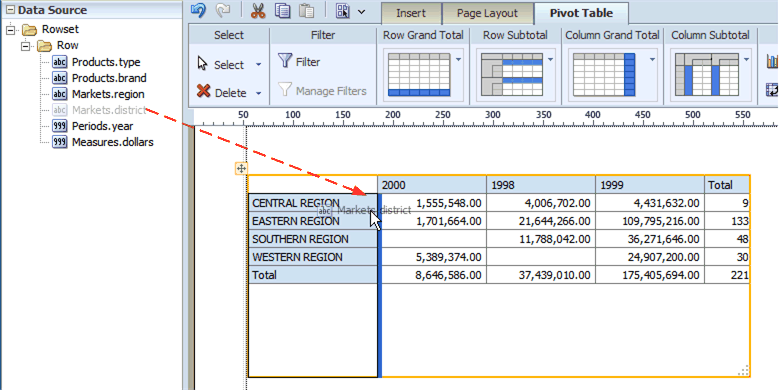 Description of Figure 3-70 follows