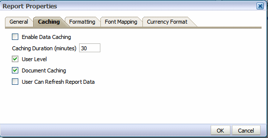 Description of Figure 2-8 follows