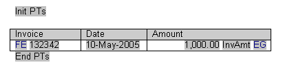 Description of Figure 4-56 follows