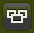 Carousel view icon