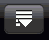Options icon
