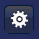Search Settings wheel
