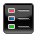 Surrounding text describes legend_icon.gif.