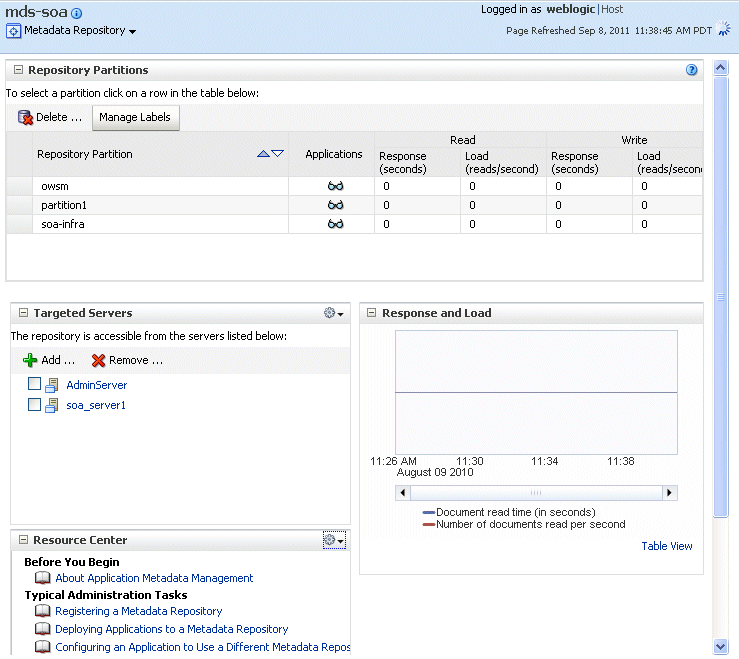 Description of mds_home.gif follows