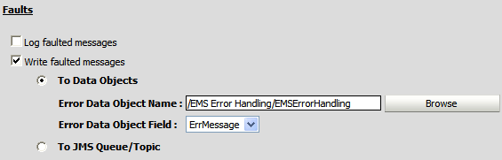 Description of bam_fault_write_do.gif follows