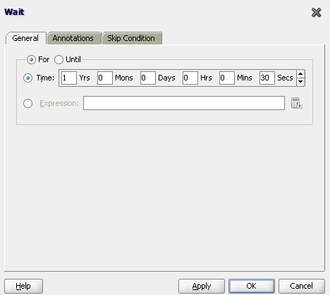 Description of Figure 15-8 follows