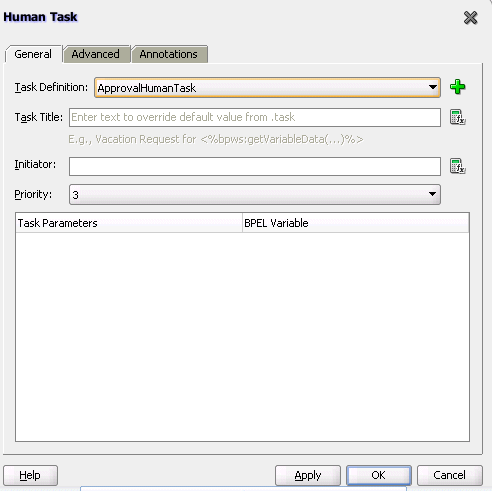 Description of Figure 28-7 follows