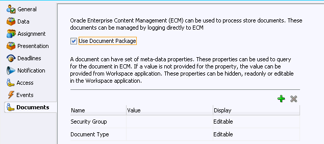 Description of Figure 29-69 follows