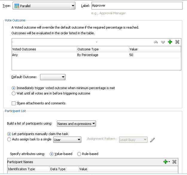 Description of Figure 29-34 follows