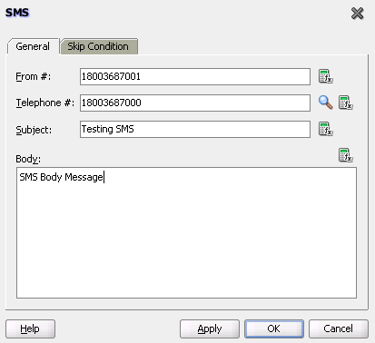 Description of Figure 17-6 follows