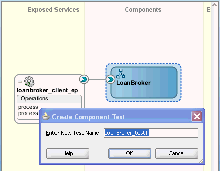 Description of Figure 44-22 follows