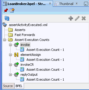 Description of Figure 44-26 follows