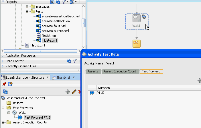 Description of Figure 44-25 follows