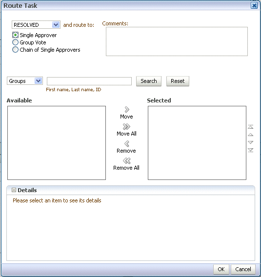 Description of Figure 32-30 follows