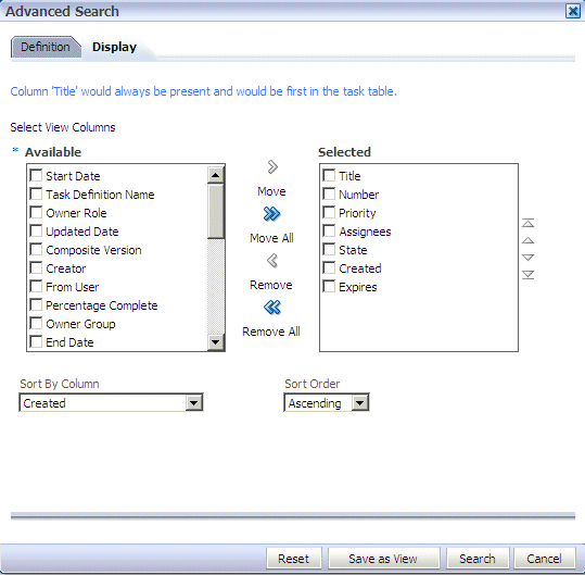 Description of Figure 32-5 follows