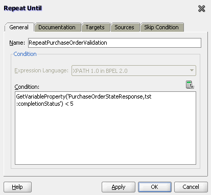 Description of Figure 11-11 follows