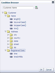 Description of Figure 26-5 follows