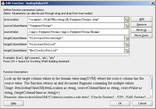 Description of Figure 47-9 follows