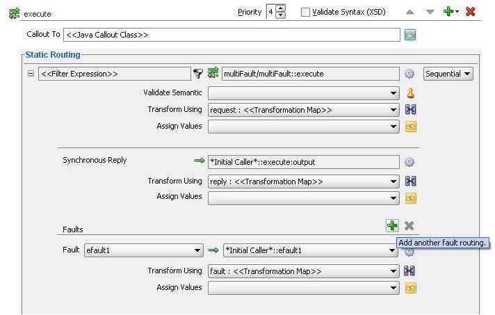 Description of Figure 20-10 follows