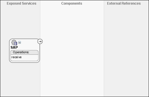 Description of Figure 49-17 follows