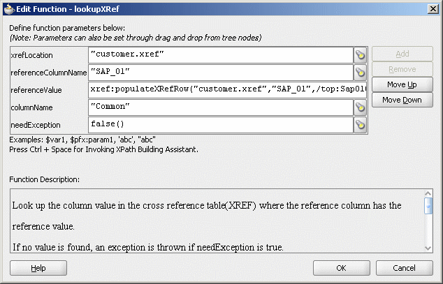 Description of Figure 49-30 follows