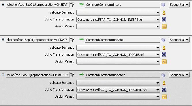 Description of Figure 49-31 follows