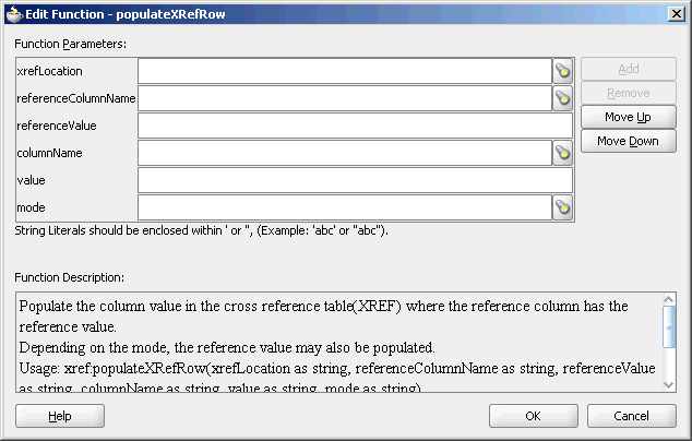 Description of Figure 49-8 follows