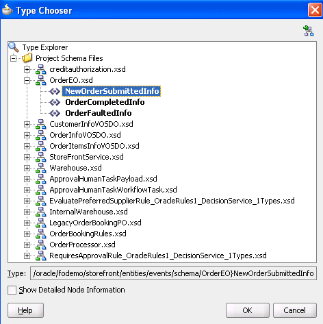 Description of Figure 41-2 follows