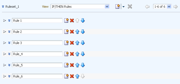 Description of Figure 26-1 follows