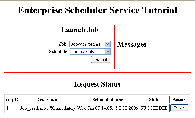 Service schedules. Jams Enterprise job Scheduler Интерфейс. Jams Enterprise job Scheduler. Job Scheduler for services.
