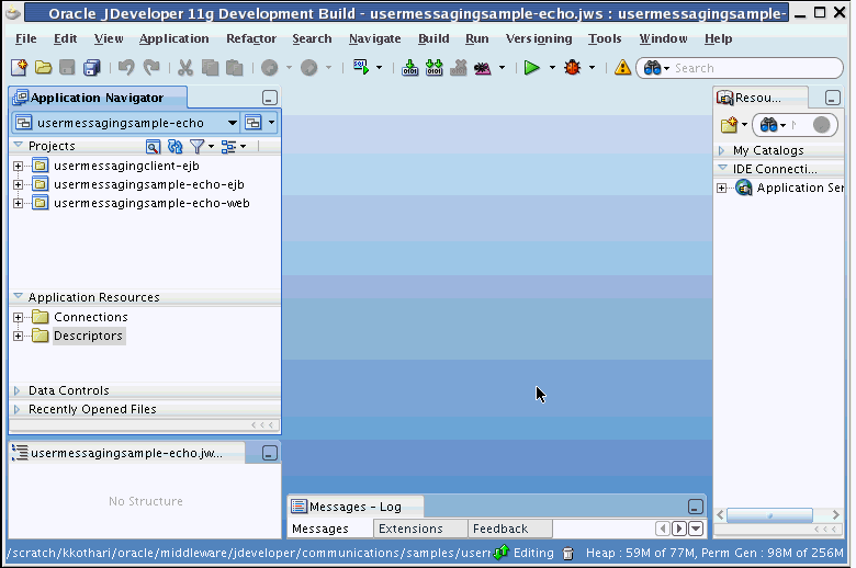 Description of Figure 17-10 follows