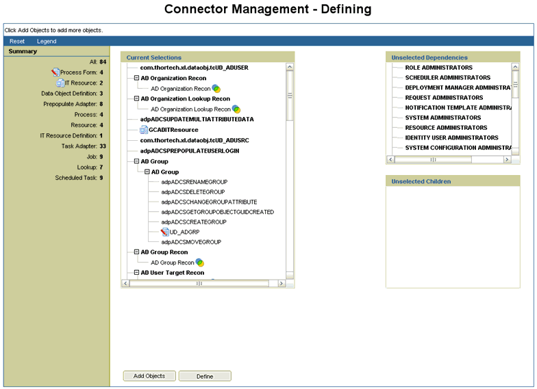 Description of Figure 6-12 follows