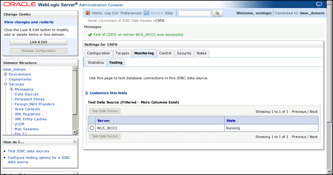 Description of Figure 10-9 follows