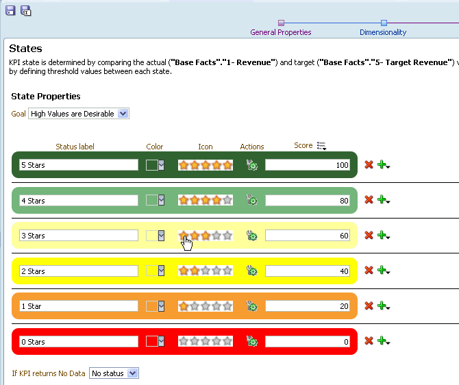 Surrounding text describes Figure 12-3 .