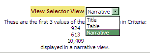 Description of Figure 3-13 follows