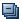 Close all folders in Contents
