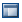 Hide or show the Search, Contents, and Index frame